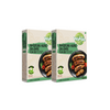 Herbs Combo | Pack of 2 American Sausages